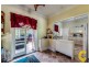 11 Parker Street, Goodna QLD 4300