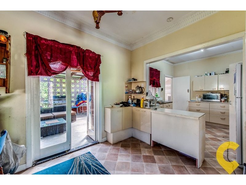 11 Parker Street, Goodna QLD 4300