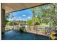 11 Parker Street, Goodna QLD 4300