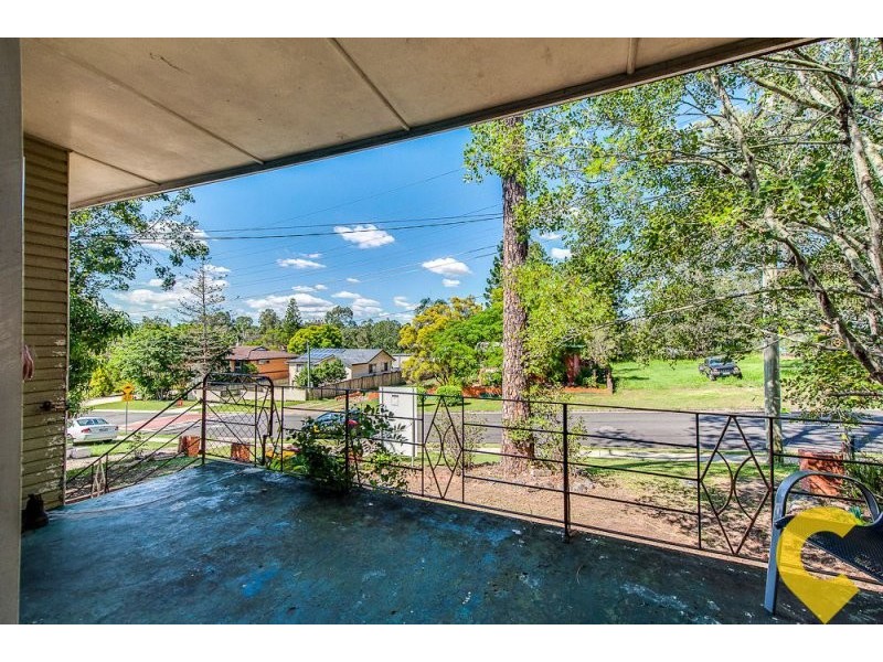 11 Parker Street, Goodna QLD 4300