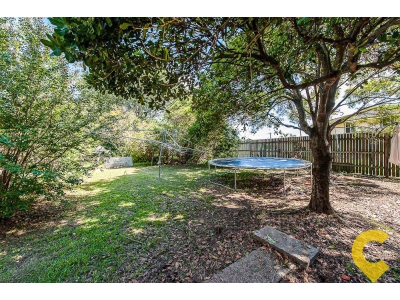 11 Parker Street, Goodna QLD 4300