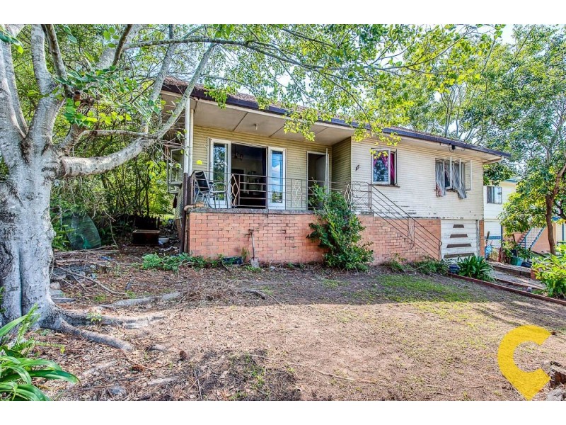 11 Parker Street, Goodna QLD 4300
