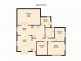 11 Parker Street, Goodna QLD 4300 Floorplan