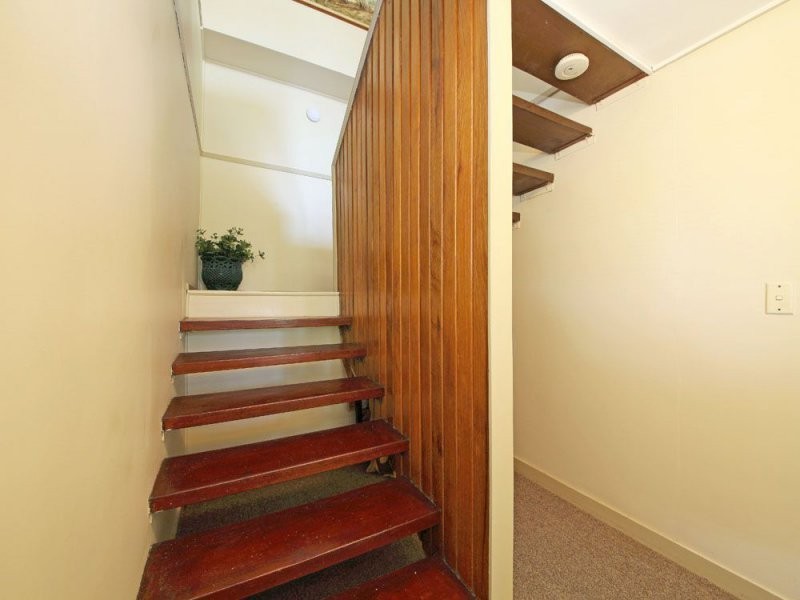 106 Gawain Road, Bracken Ridge QLD 4017