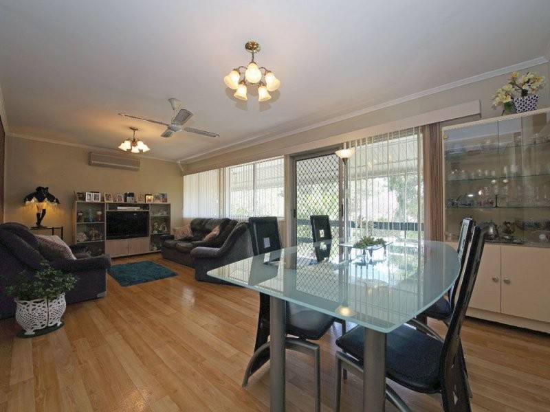 106 Gawain Road, Bracken Ridge QLD 4017