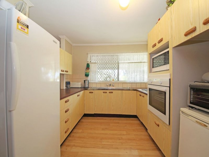 106 Gawain Road, Bracken Ridge QLD 4017