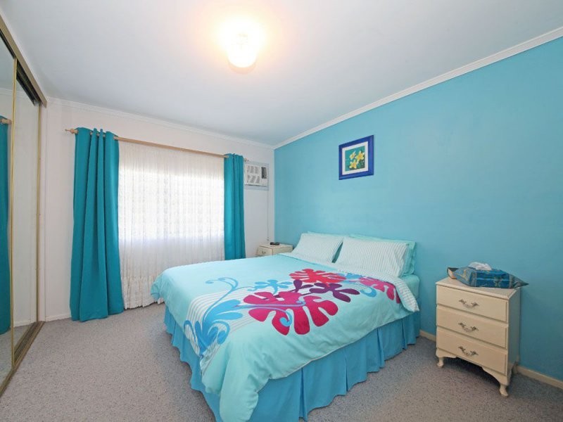 106 Gawain Road, Bracken Ridge QLD 4017