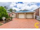 13 Mallard Place, Forest Lake QLD 4078