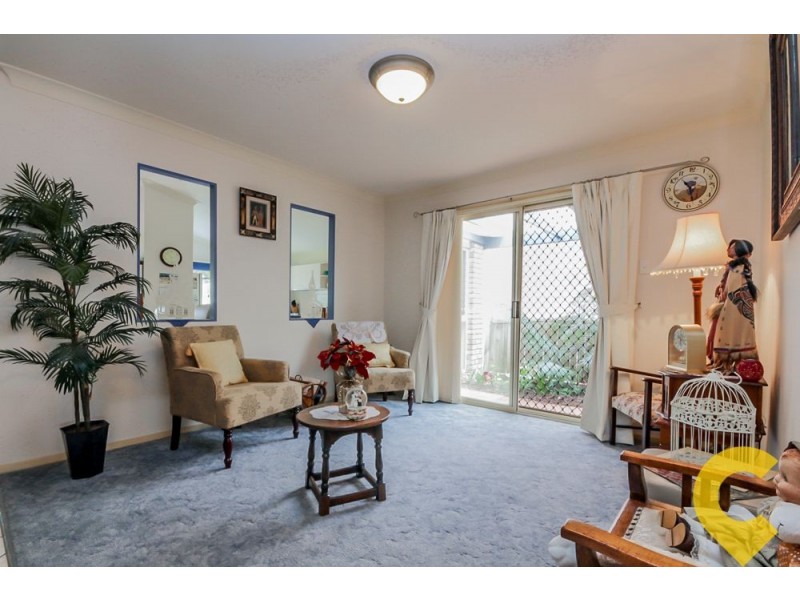 13 Mallard Place, Forest Lake QLD 4078