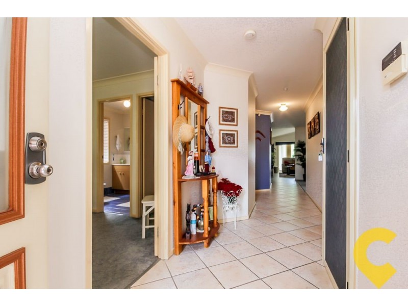 13 Mallard Place, Forest Lake QLD 4078