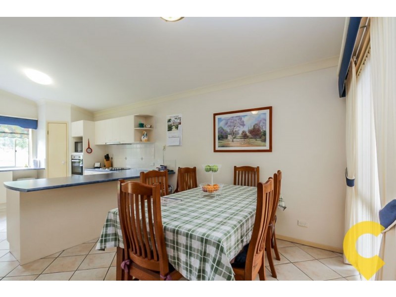 13 Mallard Place, Forest Lake QLD 4078