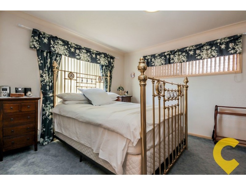 13 Mallard Place, Forest Lake QLD 4078