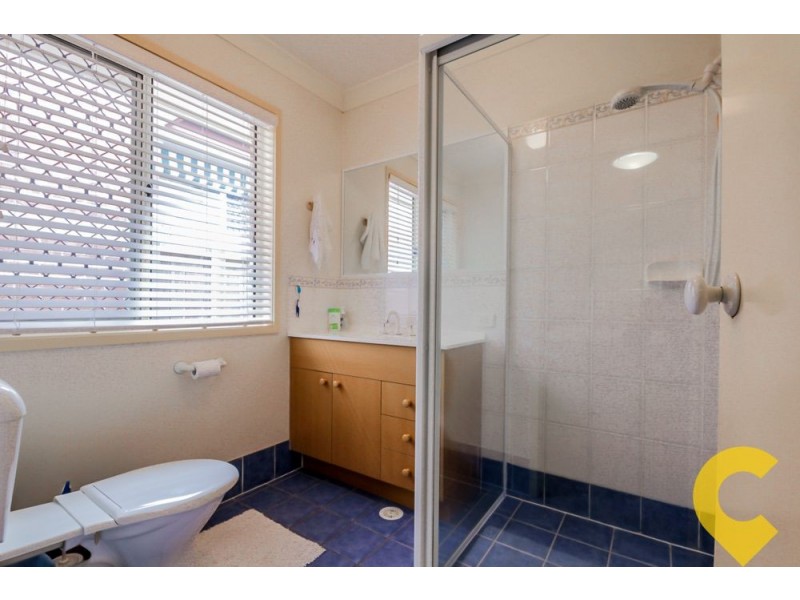 13 Mallard Place, Forest Lake QLD 4078