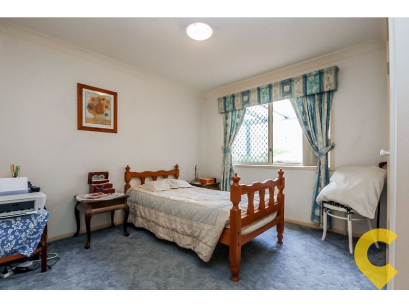 13 Mallard Place, Forest Lake QLD 4078