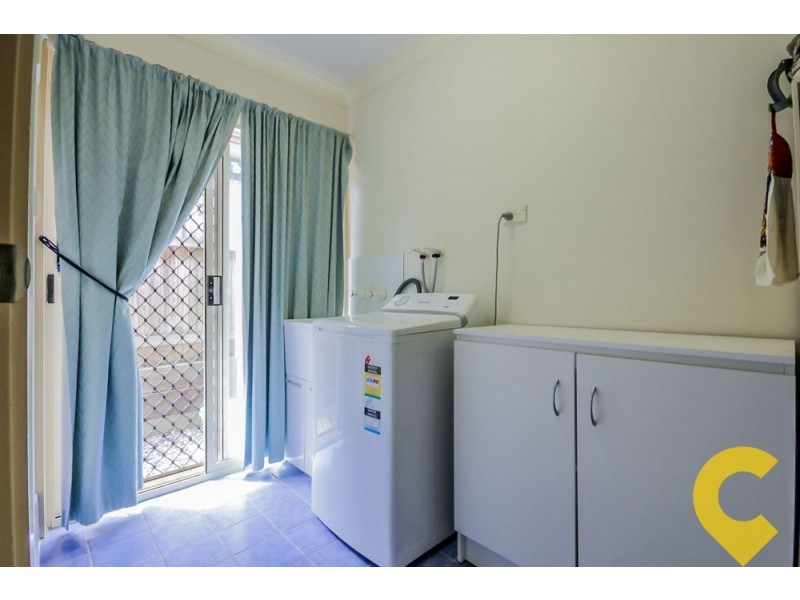 13 Mallard Place, Forest Lake QLD 4078