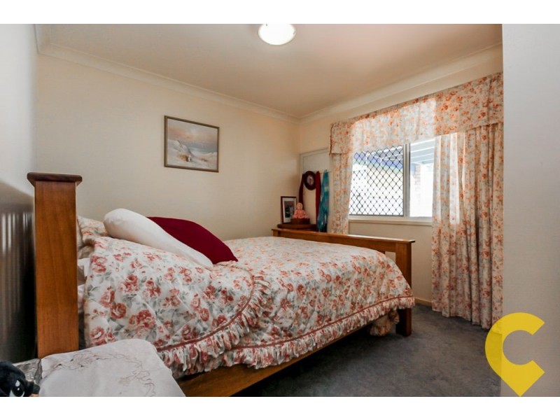 13 Mallard Place, Forest Lake QLD 4078