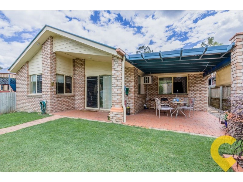 13 Mallard Place, Forest Lake QLD 4078