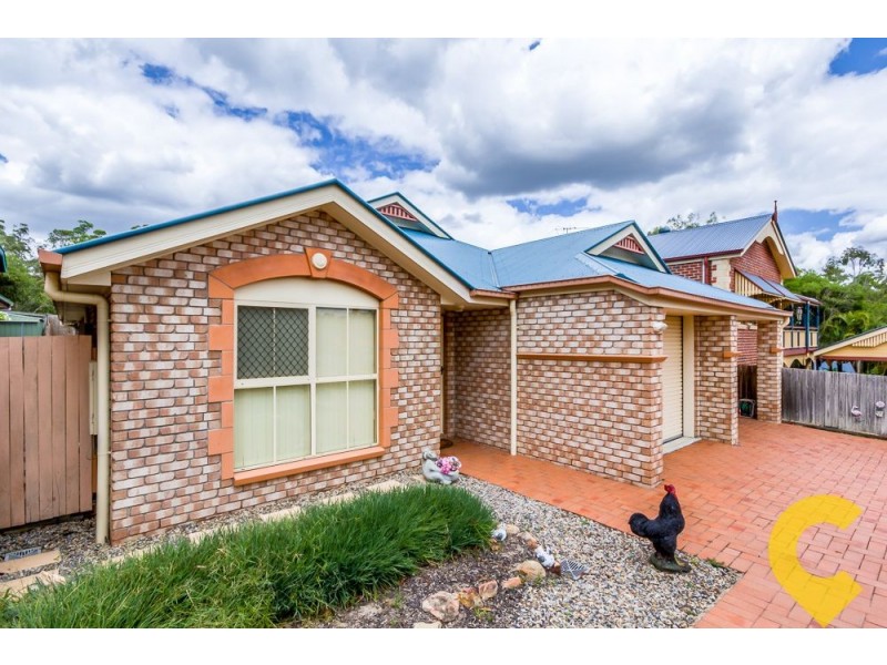 13 Mallard Place, Forest Lake QLD 4078