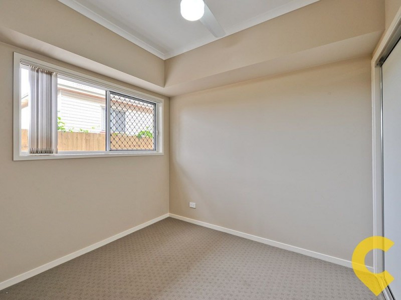 1/20 Zenith Avenue, Chermside QLD 4032