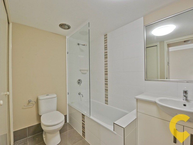 1/20 Zenith Avenue, Chermside QLD 4032