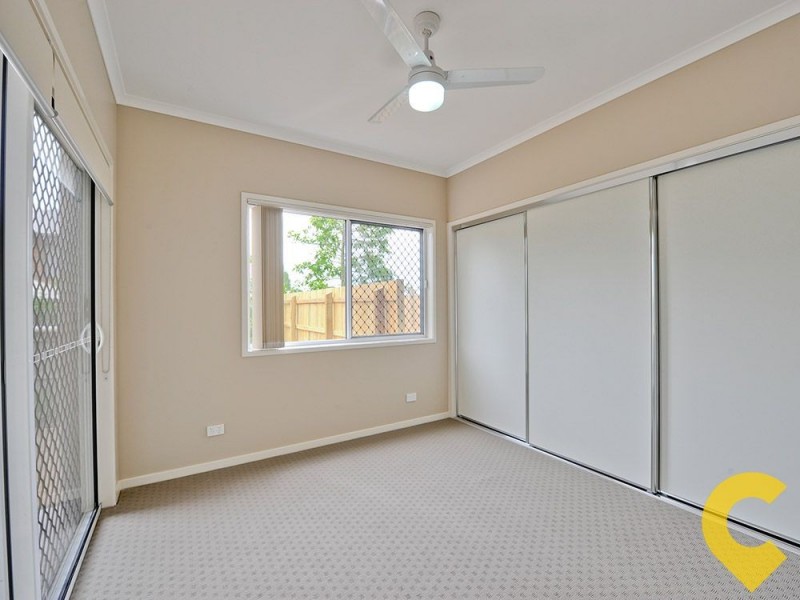 1/20 Zenith Avenue, Chermside QLD 4032