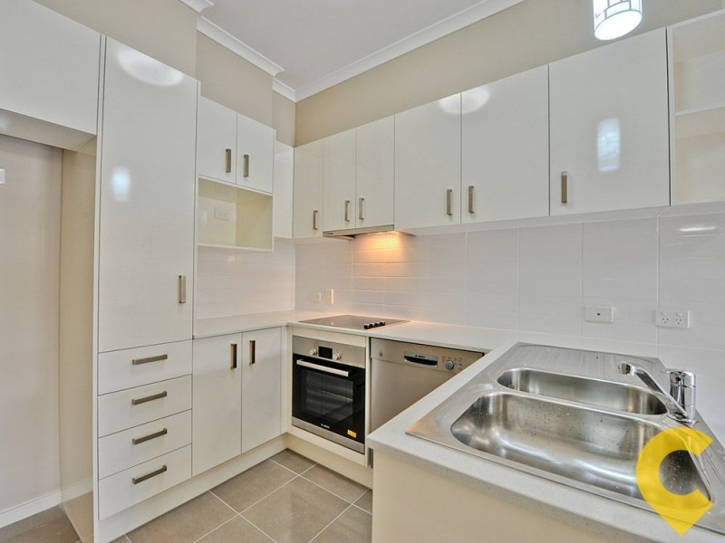 1/20 Zenith Avenue, Chermside QLD 4032