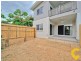 1/20 Zenith Avenue, Chermside QLD 4032