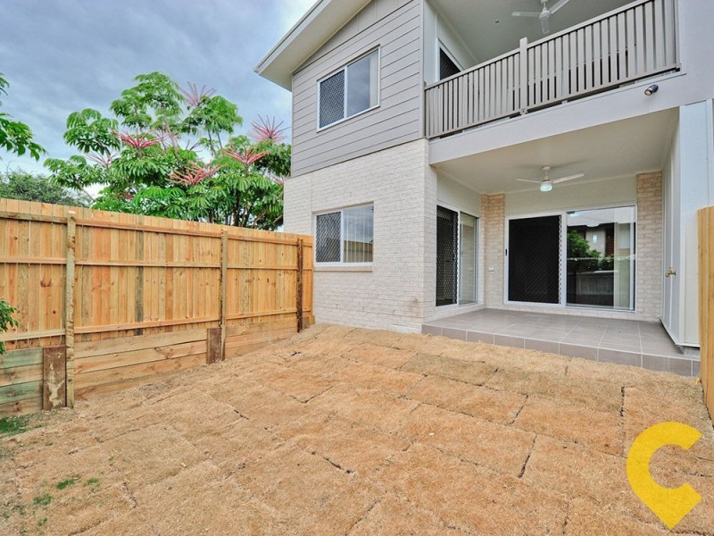 1/20 Zenith Avenue, Chermside QLD 4032