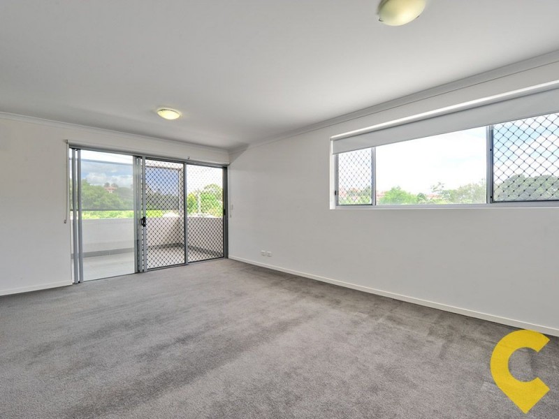 303/6 Victoria Street, Kelvin Grove QLD 4059