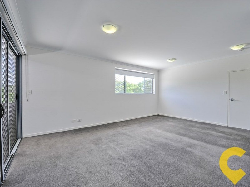 303/6 Victoria Street, Kelvin Grove QLD 4059