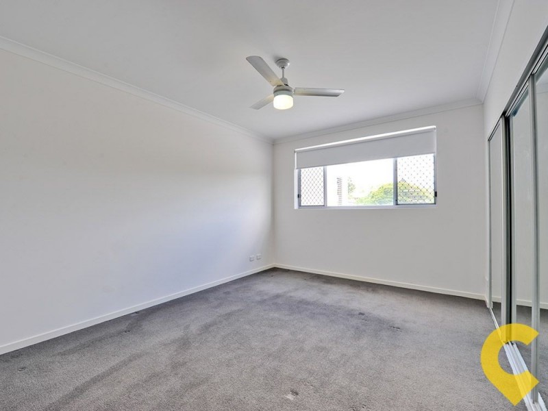 303/6 Victoria Street, Kelvin Grove QLD 4059