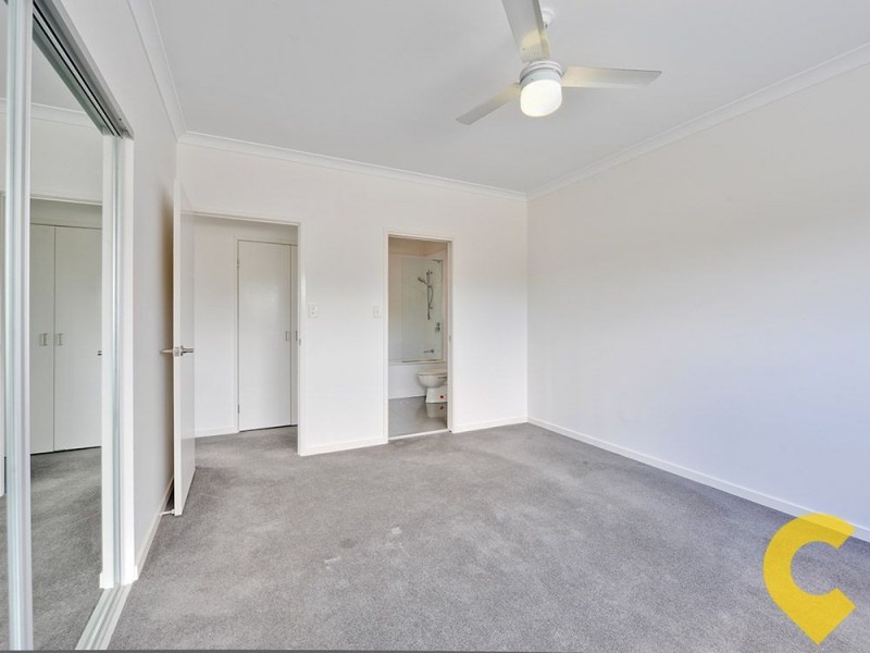 303/6 Victoria Street, Kelvin Grove QLD 4059