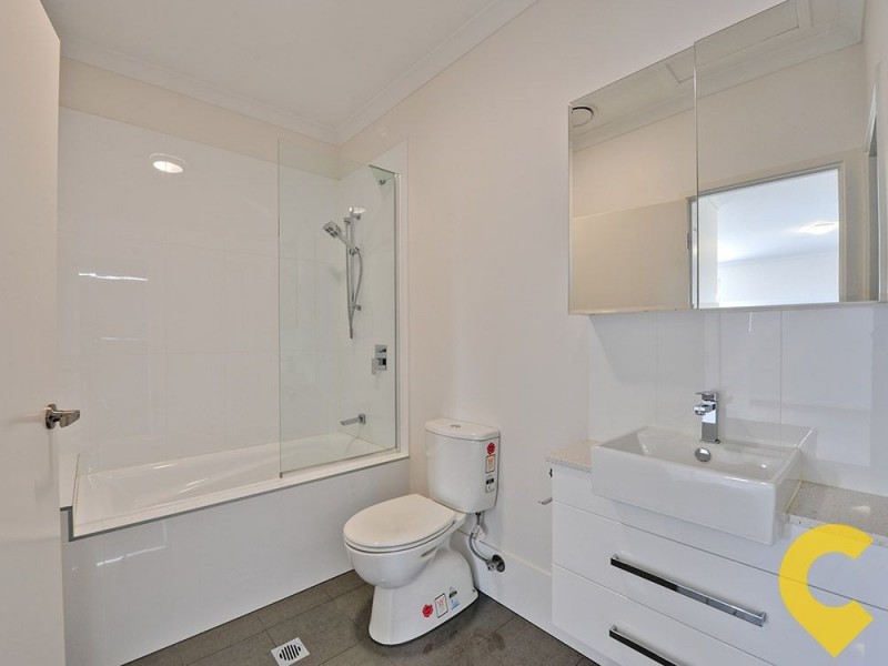 303/6 Victoria Street, Kelvin Grove QLD 4059