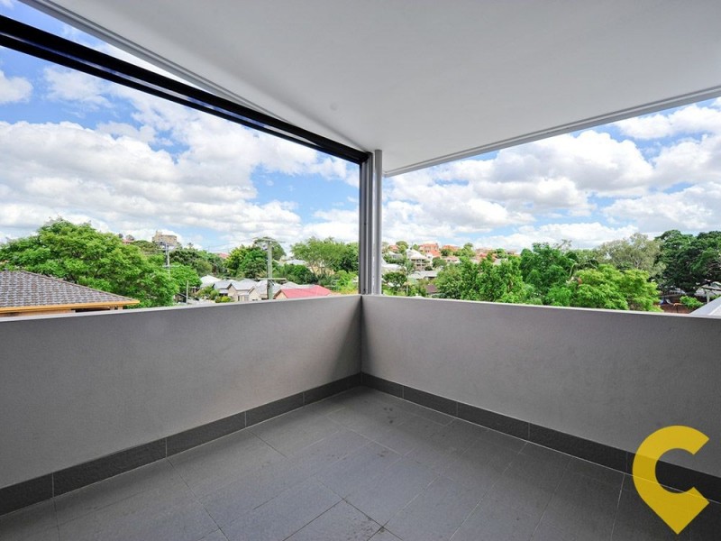 303/6 Victoria Street, Kelvin Grove QLD 4059