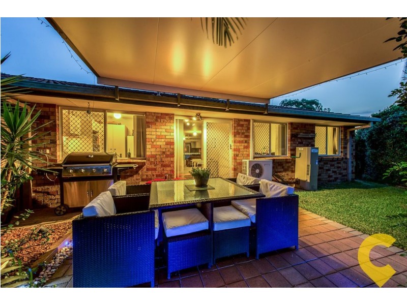 27/375 Beams Road, Taigum QLD 4018