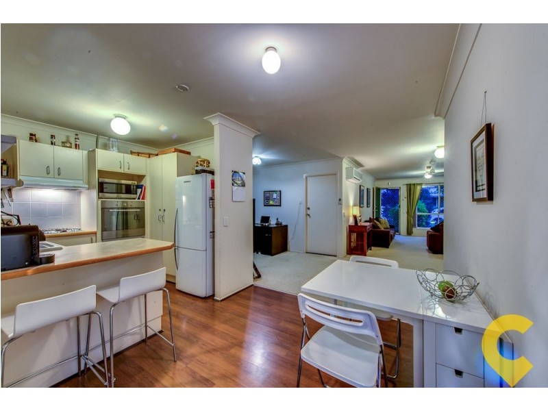 27/375 Beams Road, Taigum QLD 4018