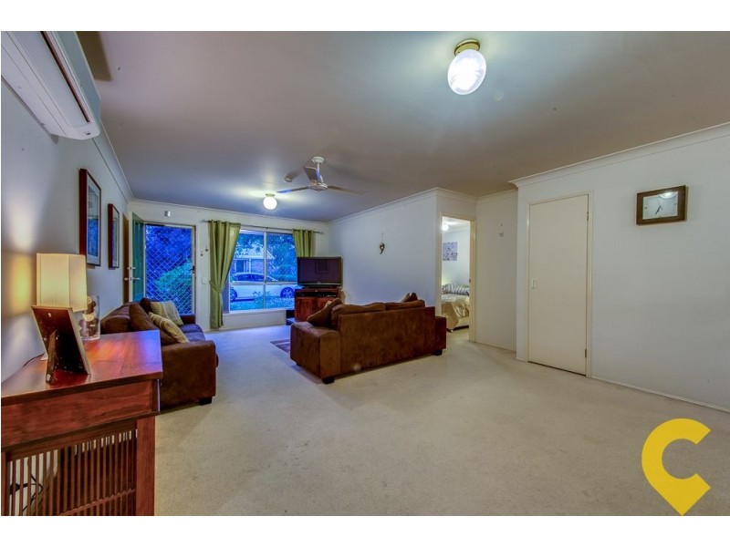 27/375 Beams Road, Taigum QLD 4018