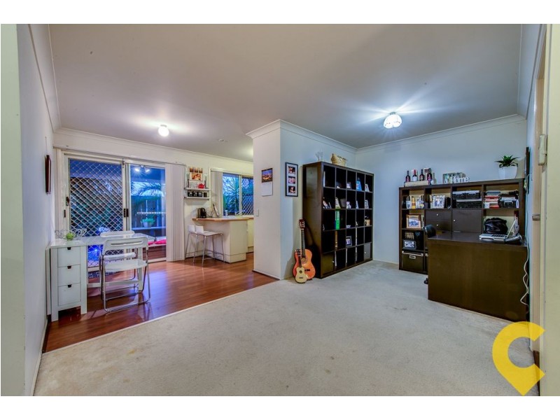 27/375 Beams Road, Taigum QLD 4018