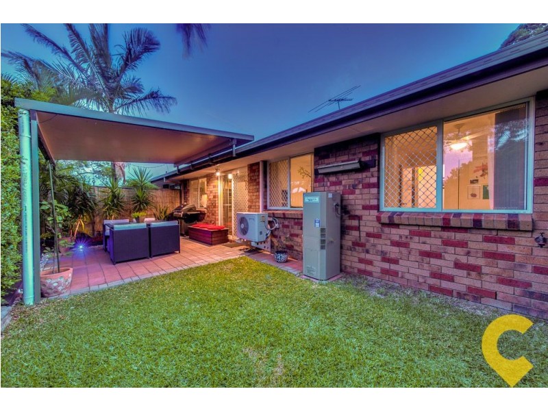 27/375 Beams Road, Taigum QLD 4018