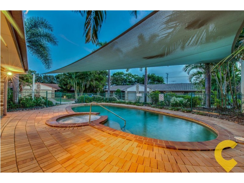 27/375 Beams Road, Taigum QLD 4018