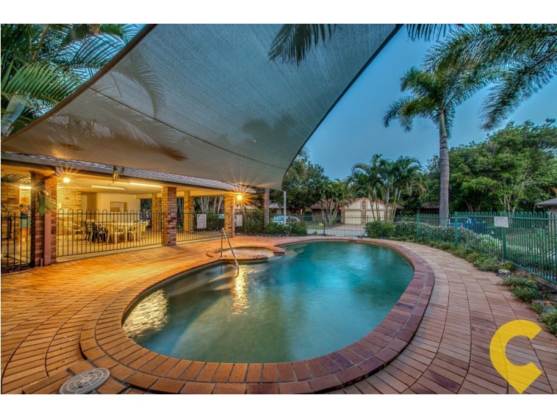 27/375 Beams Road, Taigum QLD 4018