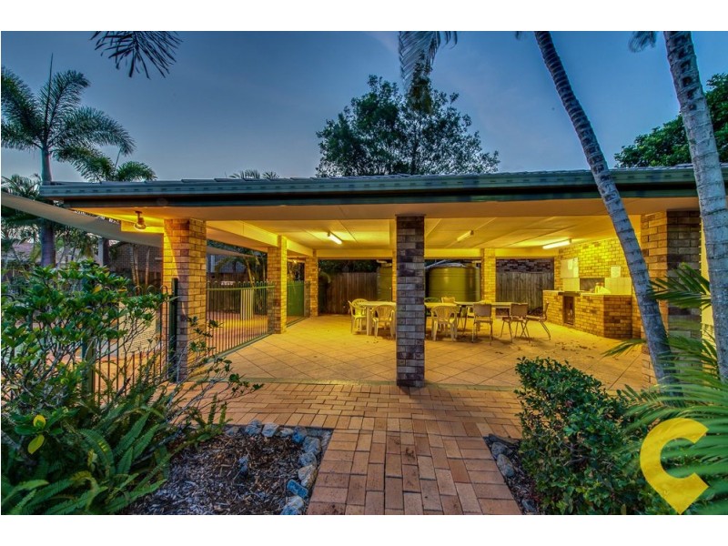 27/375 Beams Road, Taigum QLD 4018