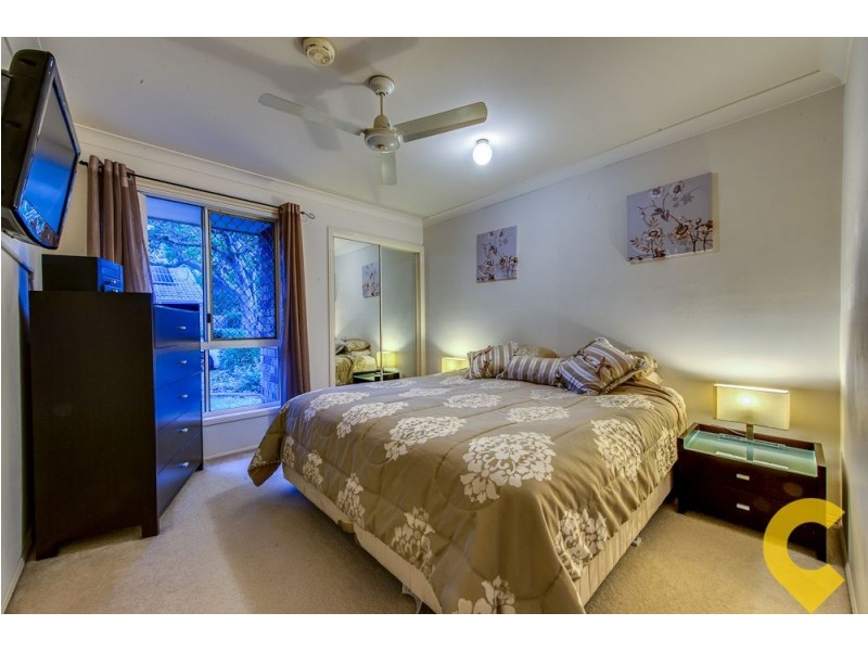 27/375 Beams Road, Taigum QLD 4018