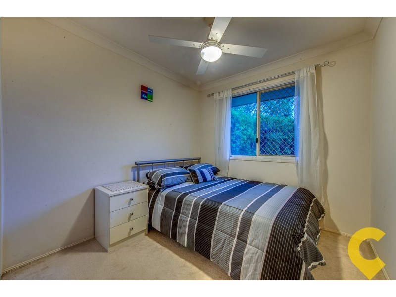 27/375 Beams Road, Taigum QLD 4018