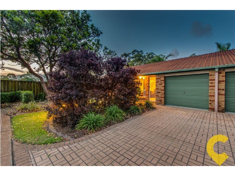 27/375 Beams Road, Taigum QLD 4018