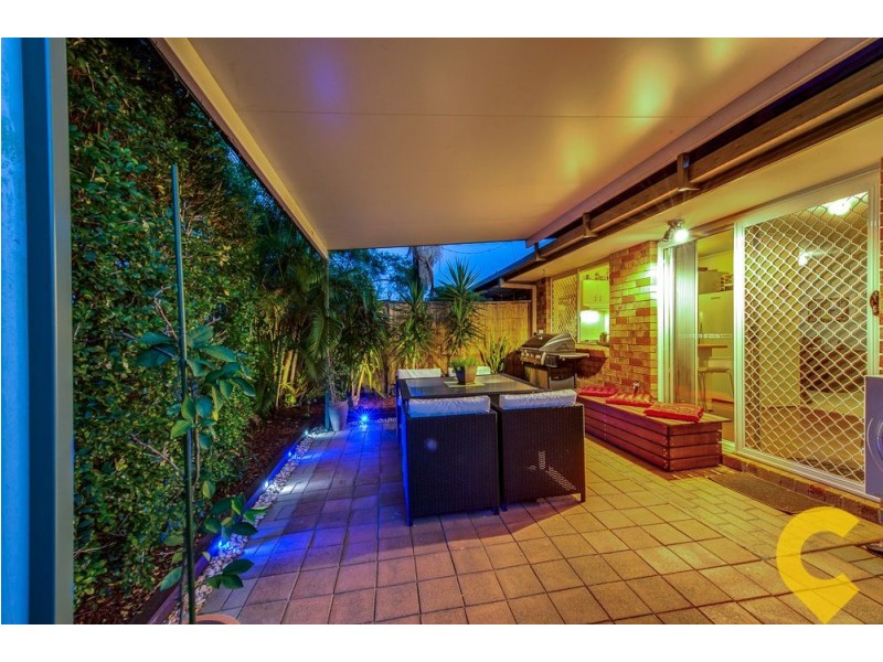 27/375 Beams Road, Taigum QLD 4018