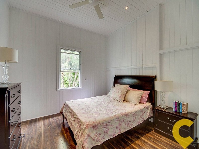 1 Kedron Brook Road, Wilston QLD 4051