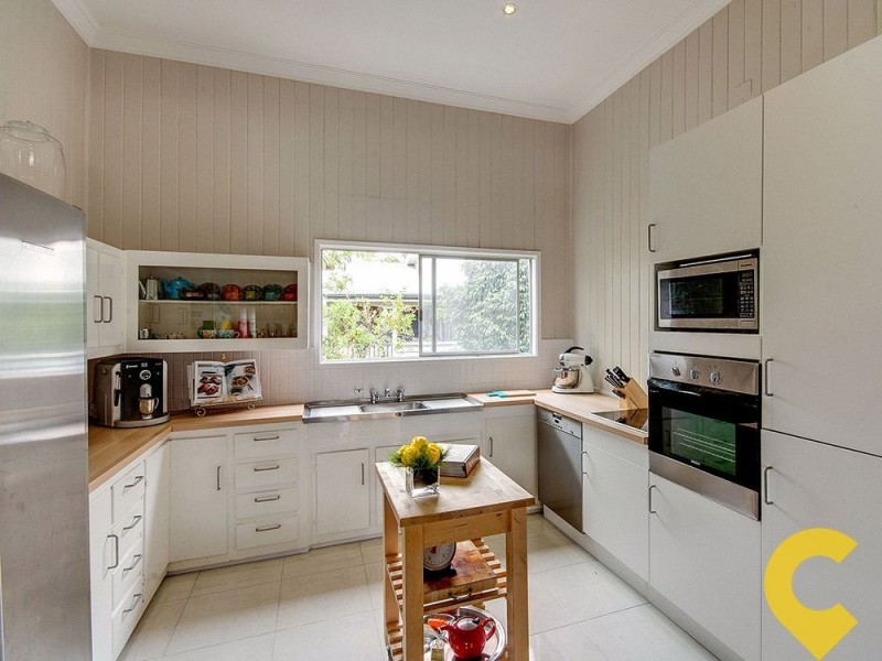 1 Kedron Brook Road, Wilston QLD 4051