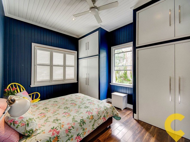 1 Kedron Brook Road, Wilston QLD 4051