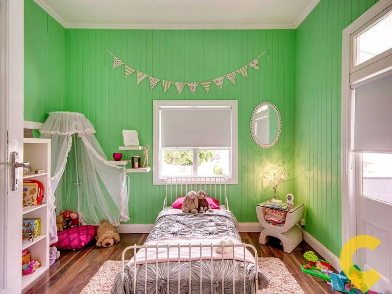 1 Kedron Brook Road, Wilston QLD 4051